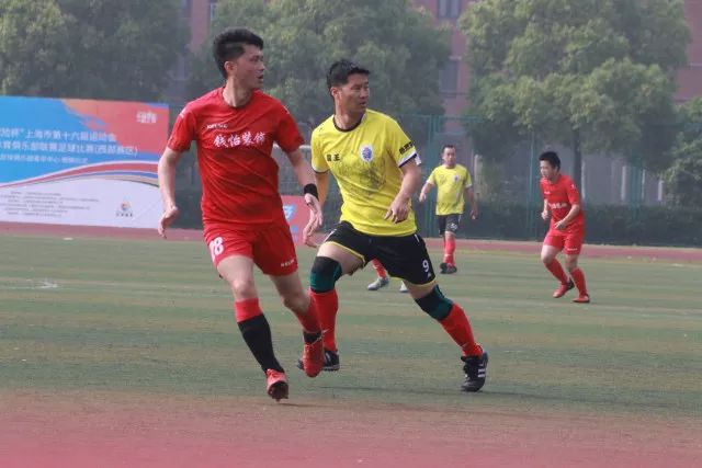 世俱杯金靴赔率：迪马利亚淘汰仍第1 凯恩紧咬