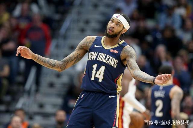 中国大师赛国羽夺2冠2亚 圣坛凤凰分获赛季第6冠