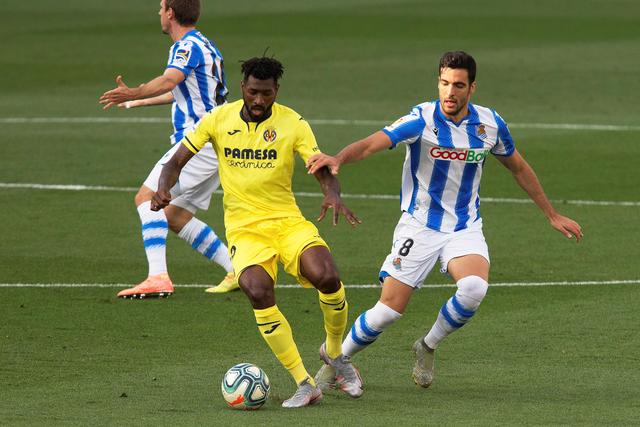 亚运会-中国女篮大胜蒙古55分 小组赛首战告捷