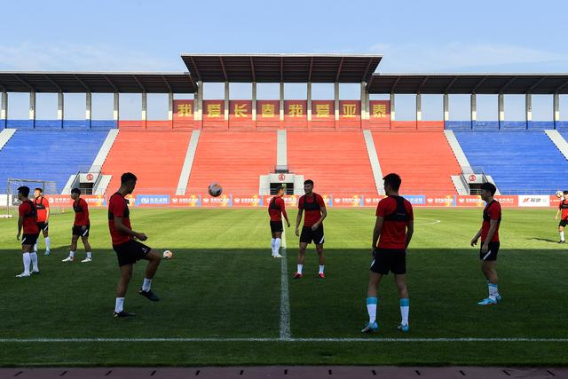 亚运会-中国女篮胜印度 3战全胜小组第一出线