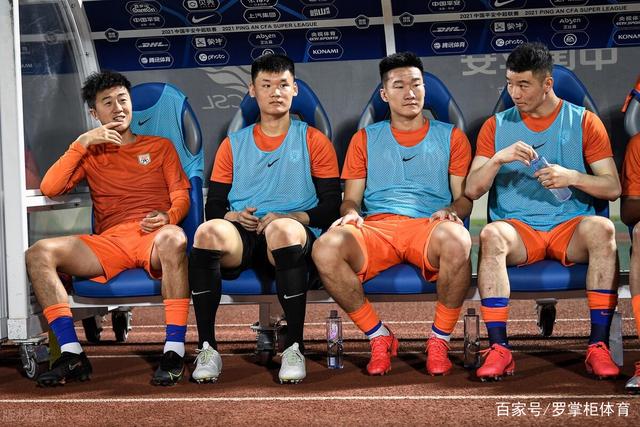 分裂的美国 在冬奥会和超级碗上争吵不休