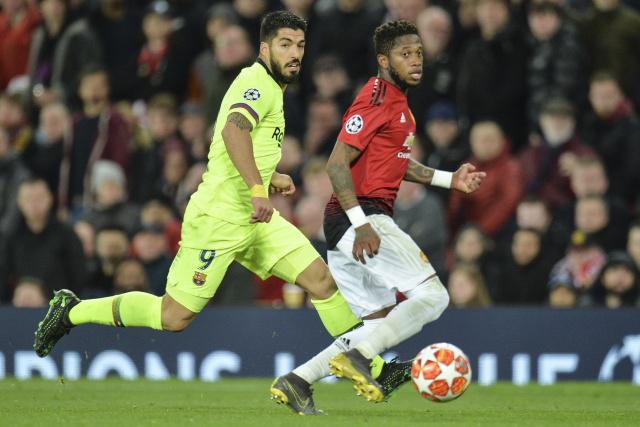 培根37+11上海力克山西4连胜 浙江送江苏8连败