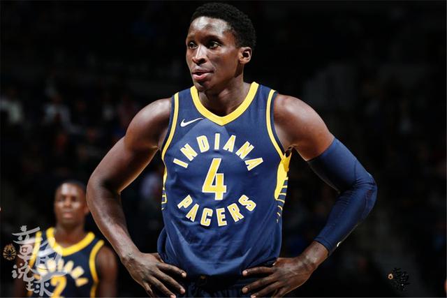 库里15分布里奇斯19+11 勇士力克黄蜂3连胜