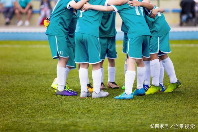 掘金大胜骑士锁定季后赛 76人送猛龙13连败