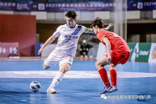 文班31+16马刺负灰熊 乔治31分快船力克开拓者