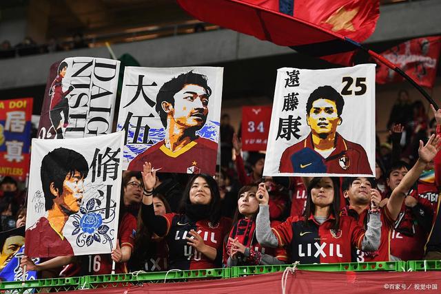 梅西加盟迈阿密国际37场进33球18助 均列队史第一