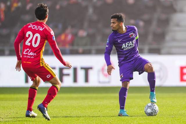 欧罗巴夺冠大热出局 不败神话勒沃1赔1.9升第1
