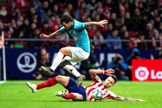 湖人旧将签约新疆男篮 曾与科比书豪做过队友