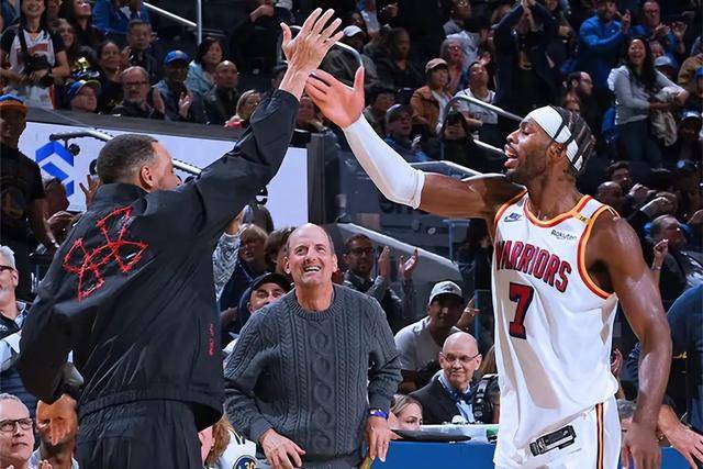 热身赛-李月汝19+12 中国女篮不敌比利时