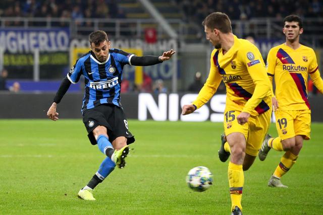 罗马诺：曼城签约18岁中卫朱马巴赫 转租给朗斯