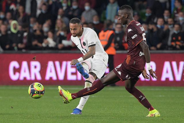 英联杯-伊萨克破门迪萨西乌龙 切尔西0-2纽卡