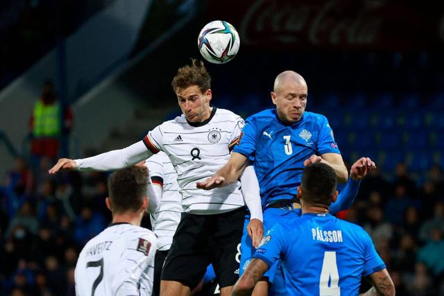 英超-恩内瓦里破门萨利巴送点 阿森纳1-1布莱顿