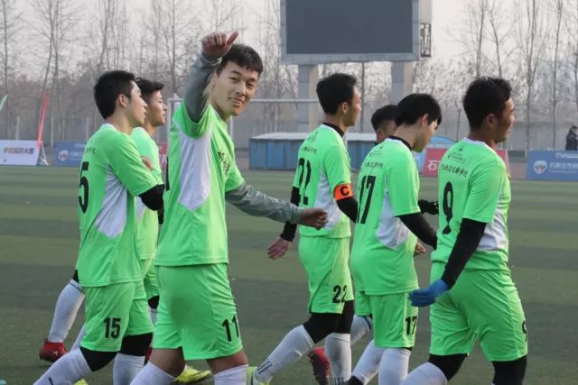 荷兰队今年主场进球已达23个 追平队史最佳纪录