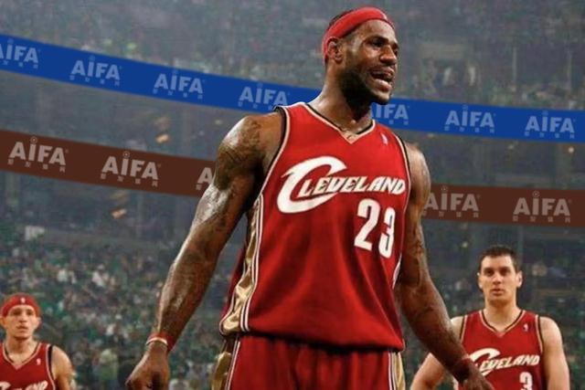 莫兰特16+10灰熊克魔术 巴特勒26分热火灭黄蜂