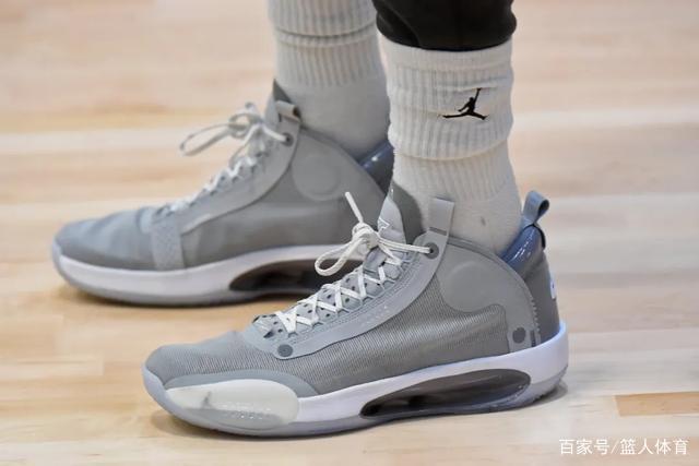 落魄豪门遭赔率看衰 曼联战纽卡或再酿惨案？