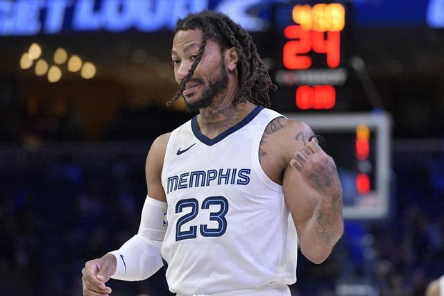 西甲-姆巴佩失点贝林厄姆破门 皇马1-2毕巴