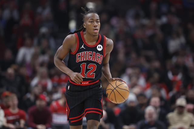 詹姆斯41+20天津送吉林6连败 北控克广厦6连胜