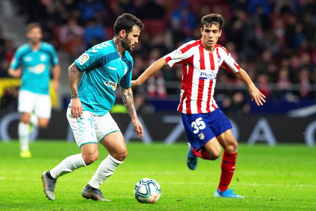 邹雨宸14+6北控6人上双大胜青岛 杰曼空砍50分