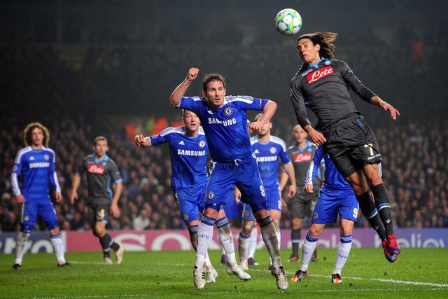 雷霆力克卫冕冠军豪取15连胜 鹈鹕轻取奇才