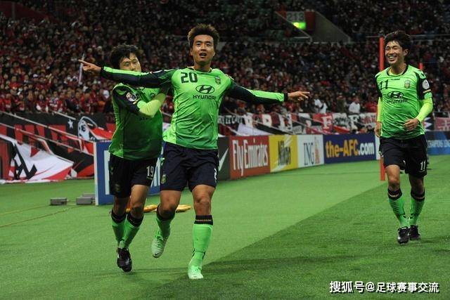 首轮游！安托万·沃克：火箭阵容不行 他们这赛季已经超预期了