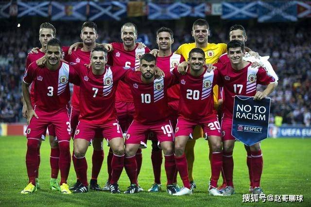 2024欧洲杯夺冠赔率：法国第1优势小 德英西紧随