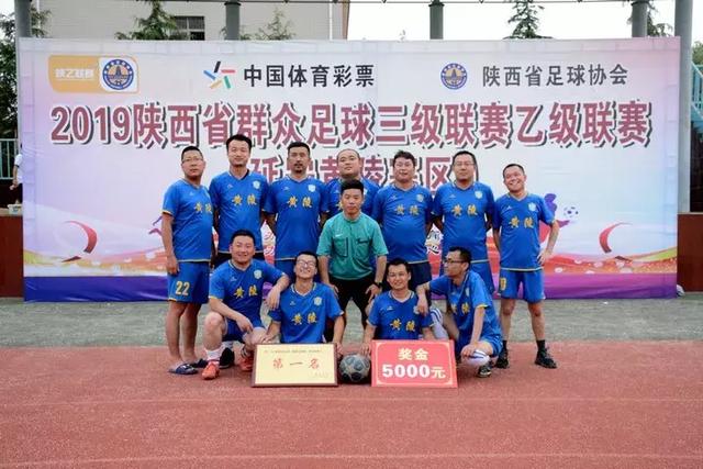 NBA新赛季大势：西部竞争"地狱模式" 东部混战